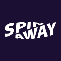 Spin Away Casino