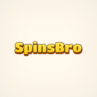 SpinsBro Casino