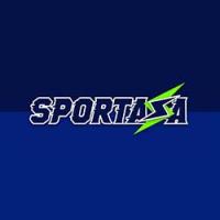 Sportaza Casino