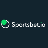 Sportsbet.io Casino
