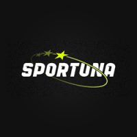 Sportuna Casino