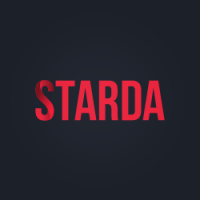 Starda Casino