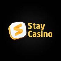 Stay Casino