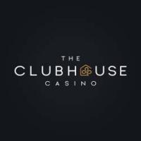 The Clubhouse Casino