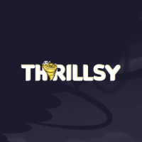 Thrillsy Casino