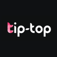 Tip-Top.bet Casino