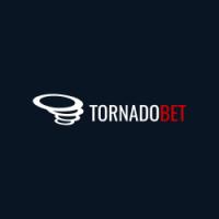 Tornadobet Casino