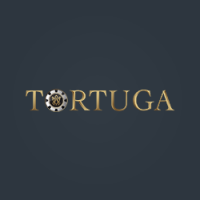 Tortuga Casino