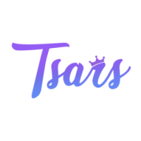 Tsars Casino
