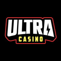 UltraCasino Casino