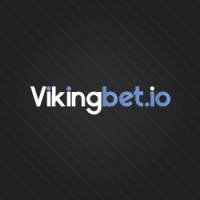 Vikingbet Casino