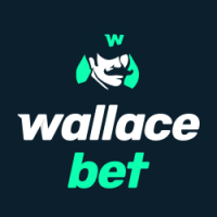 Wallacebet Casino