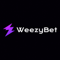 WeezyBet Casino