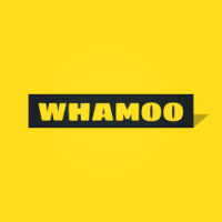 Whamoo Casino