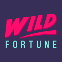 Wild Fortune Casino