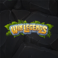 Winlegends Casino