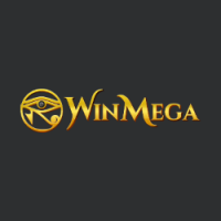 WinMega Casino