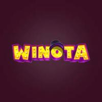 Winota Casino