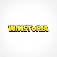 Winstoria Casino