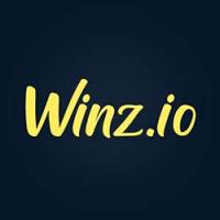 Winz Casino
