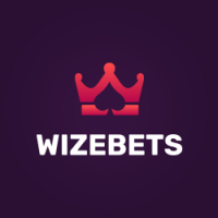 Wizebets Casino