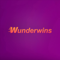 Wunderwins Casino