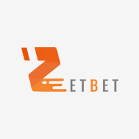 Zetbet Casino