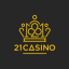 21Casino Apps Review
