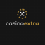 CasinoExtra Apps Review