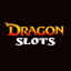 DragonSlots Apps Review