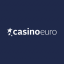 CasinoEuro Apps Review