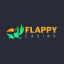 Flappy Casino-appar Recension