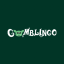 Recensione dell'App Gomblingo
