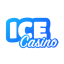 Recenzja aplikacji Ice Casino
