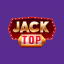 Avis de JackTop Casino