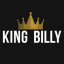 KingBilly Casino Anmeldelse