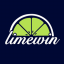 LimeWin Apps Review
