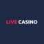 Live.Casino Apps Review