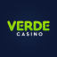 Verde Casino-apps Anmeldelse