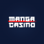 Manga Casino-appar Recension