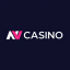NV Casino Apps Review