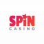 Revisión de la App Casino Spin