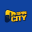 Spin City Casino