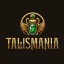 Talismania Casino