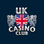 UK Casino Club Apps Review