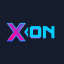 Xon Bet Apps Review