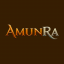 AmunRa Apps Review