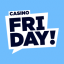 Casino Friday Alkalmazások Vélemény