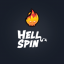 Recenzja aplikacji Hellspin Casino