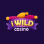 iWild Casino Appar Recension